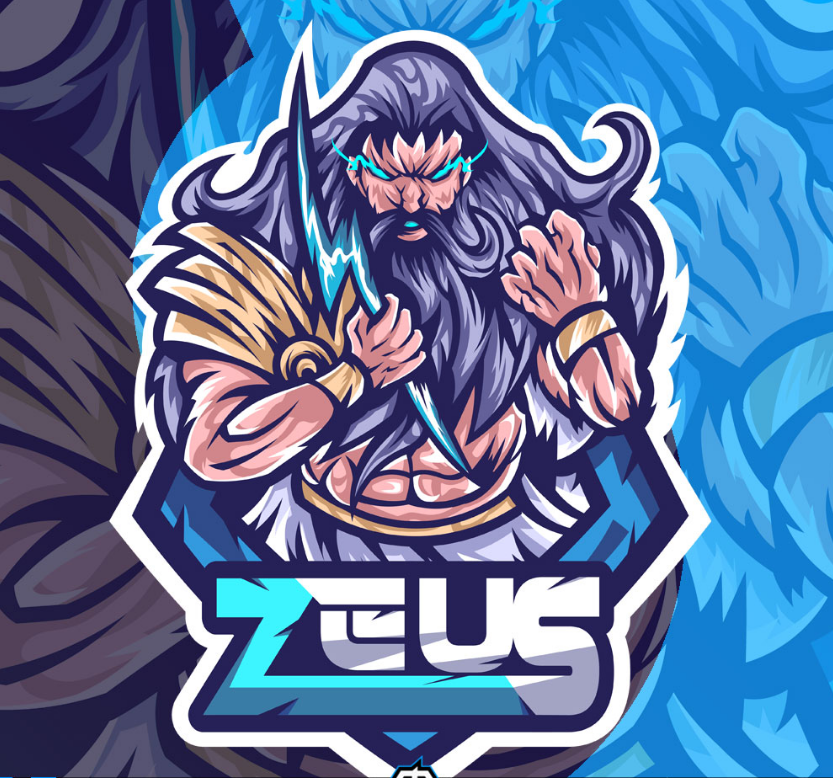 designsofamen's tweet image. #smallstreamersconnect
#gaming #videogame #streamer #pcgaming #nintendoswitch #fortnitecommunity #destiny #twitchstreamer
 #battleroyale #instagamer #esports #instagaming #warzone #gamingcommunity
 #pcgamer #retrogaming #gameplay #gamerlife #gamingmemes #gaminglife #modernwarfare