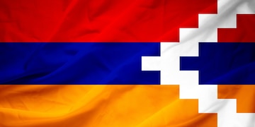 Skygodone©️🌸 tweet media