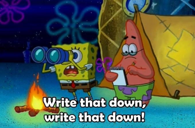 Benjamin Cowen tweet media