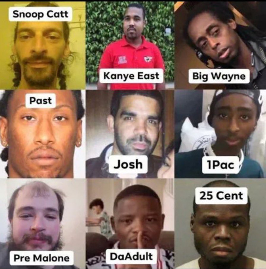 PicturesFoIder's tweet image. 