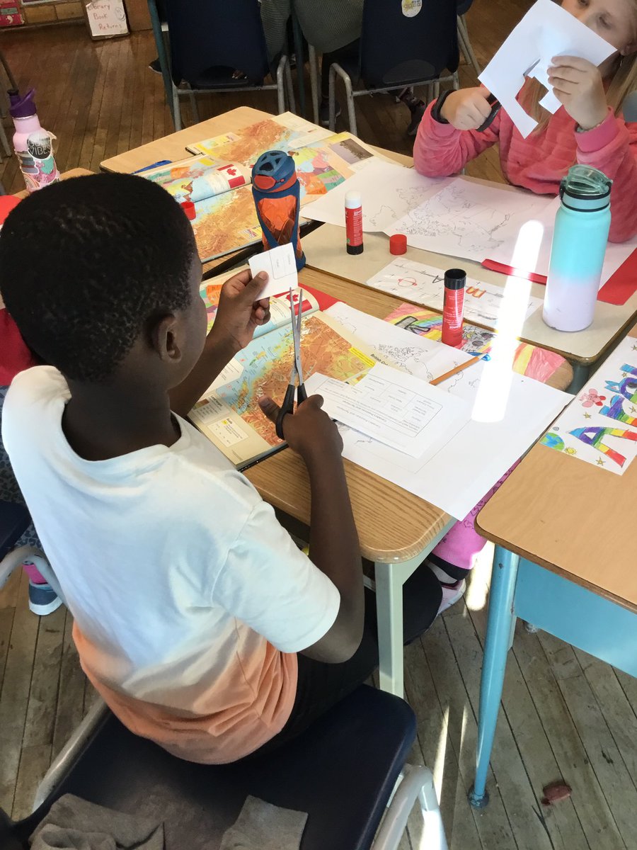 Ian Fox 🏳️‍🌈 tweet media