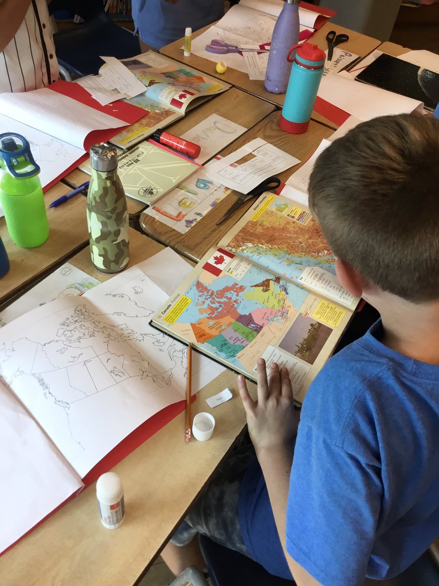 Ian Fox 🏳️‍🌈 tweet media