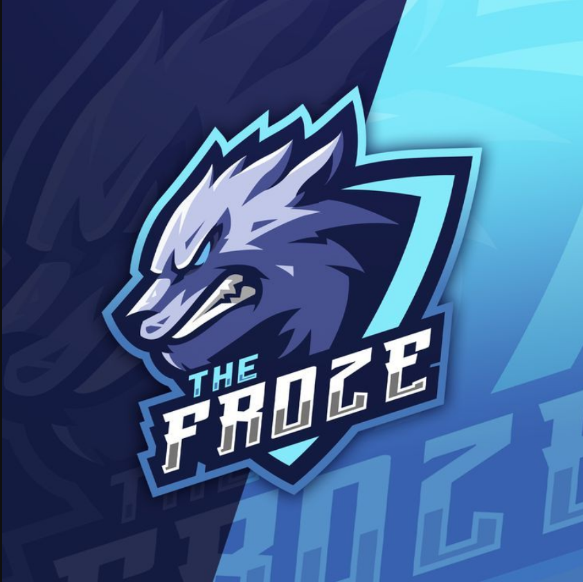 designsofamen's tweet image. #smallstreamersconnect
#gaming #videogame #streamer #pcgaming #nintendoswitch #fortnitecommunity #destiny #twitchstreamer
 #battleroyale #instagamer #esports #instagaming #warzone #gamingcommunity
 #pcgamer #retrogaming #gameplay #gamerlife #gamingmemes #gaminglife #modernwarfare