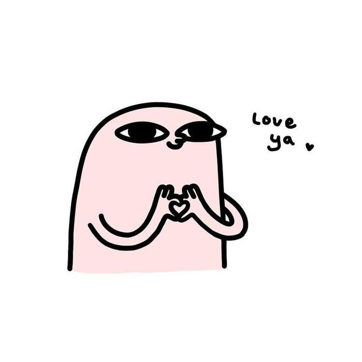 abatttt gabatttt pasgabattt pimensipppppp hoahoe 🥳🥳 semoga semakin mantab dan sehat lahir batin ayayu ❣️💘😘 <a href="/P4SGABASEE/">daddy abat | REST</a>