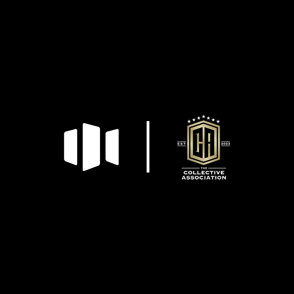 opendorse's tweet photo. We are proud to announce our partnership with The Collective Association.   

🔗: https://t.co/npkUSQrQWP… https://t.co/1ykfAc5GLa