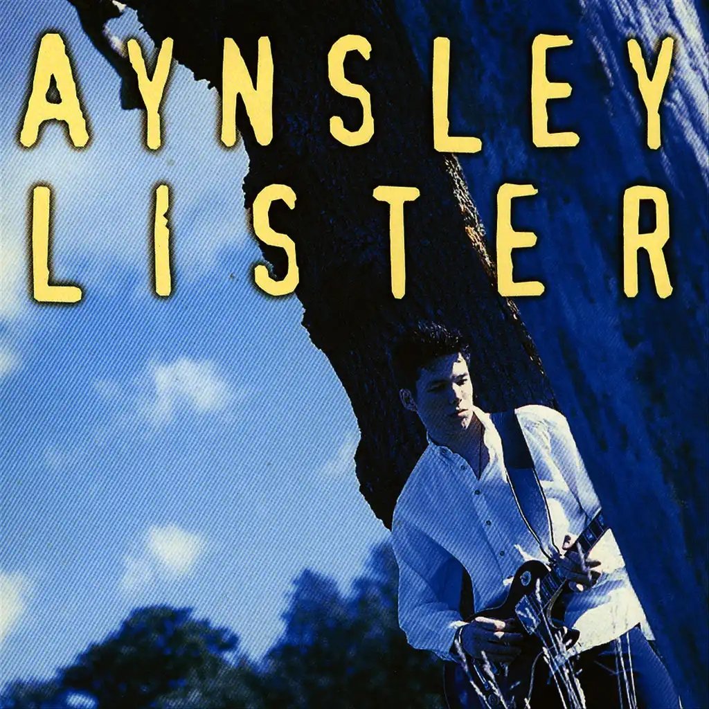 #NowPlaying “Need Her So Bad” by Aynsley Lister on #Anghami play.anghami.com/song/9506781?a…