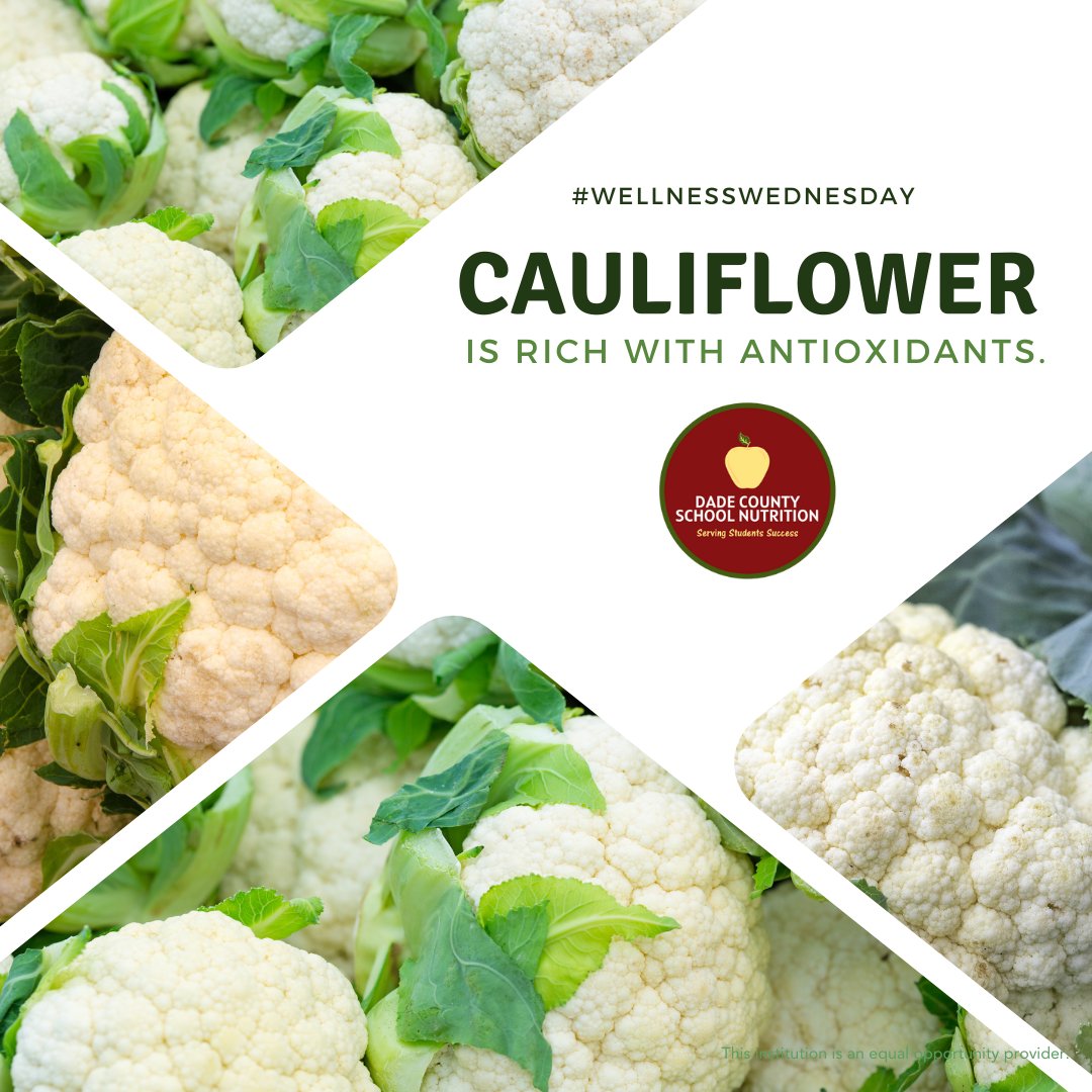 dadeconutrition's tweet photo. Why did the bee buy a phone? To “Cauliflower” 📞🌸🤣

@dade_schools #TeamDadeGa #FuelingGA #servingstudentssuccess #watchusclimb #togetherweclimb #DadeGA #DadeGeorgia #Dade #GAschools #Dadecounty https://t.co/rumFGAqGEN