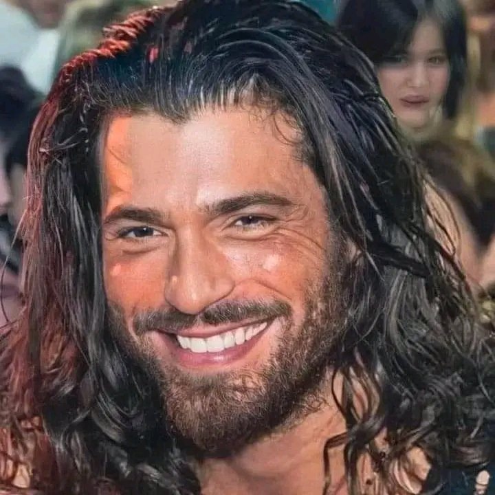#NewProfilePic