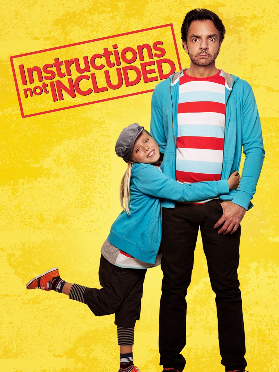 gio__palace's tweet photo. Only real ones remember this movie https://t.co/4PdVWqdKnh