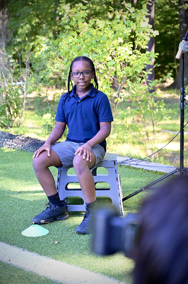 The Fenn School tweet media