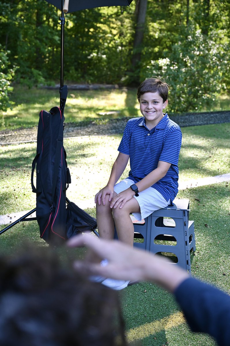 The Fenn School tweet media