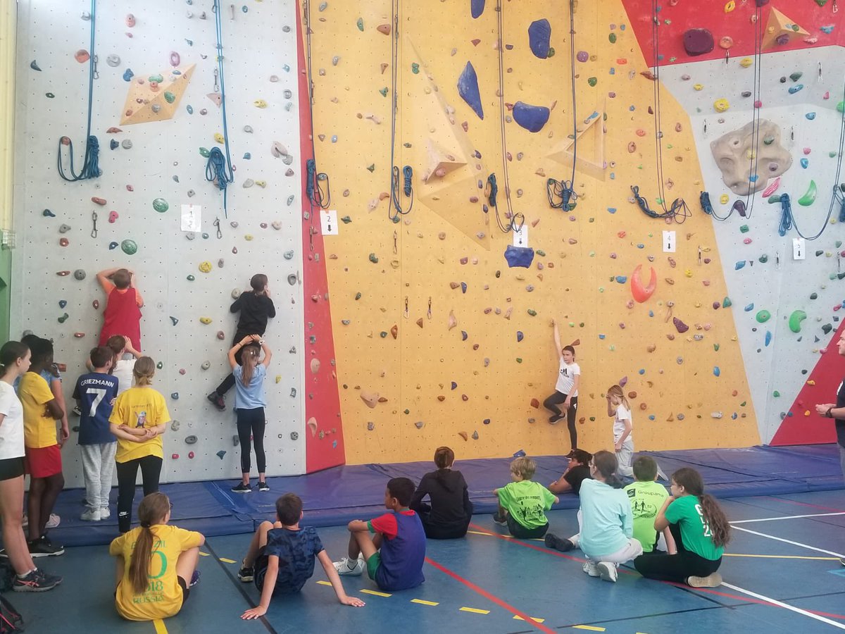 Michel-Jean LaBrousse 🌎 tweet media