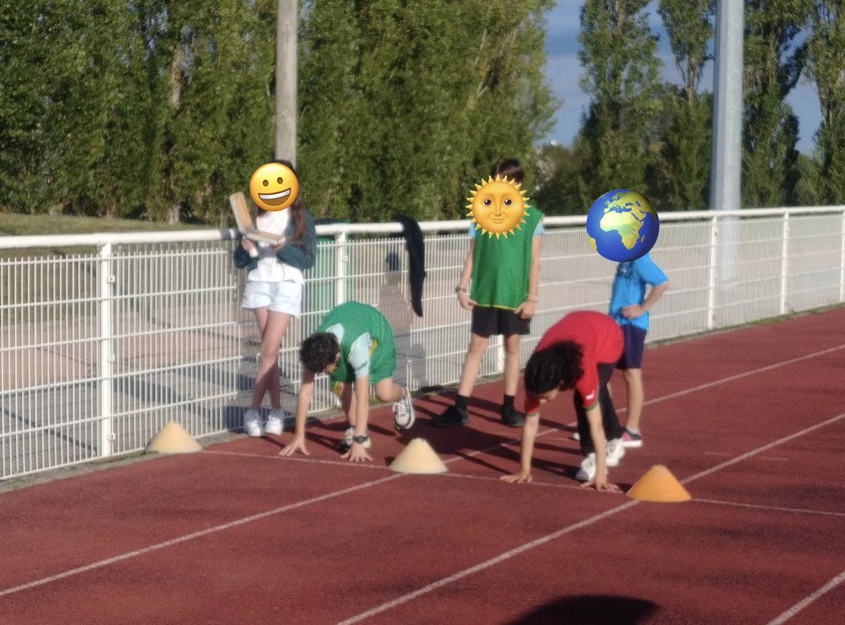 Michel-Jean LaBrousse 🌎 tweet media