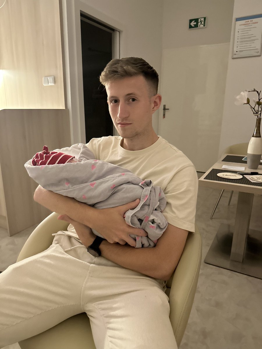 𝙇𝙞𝙖𝙢 tweet media