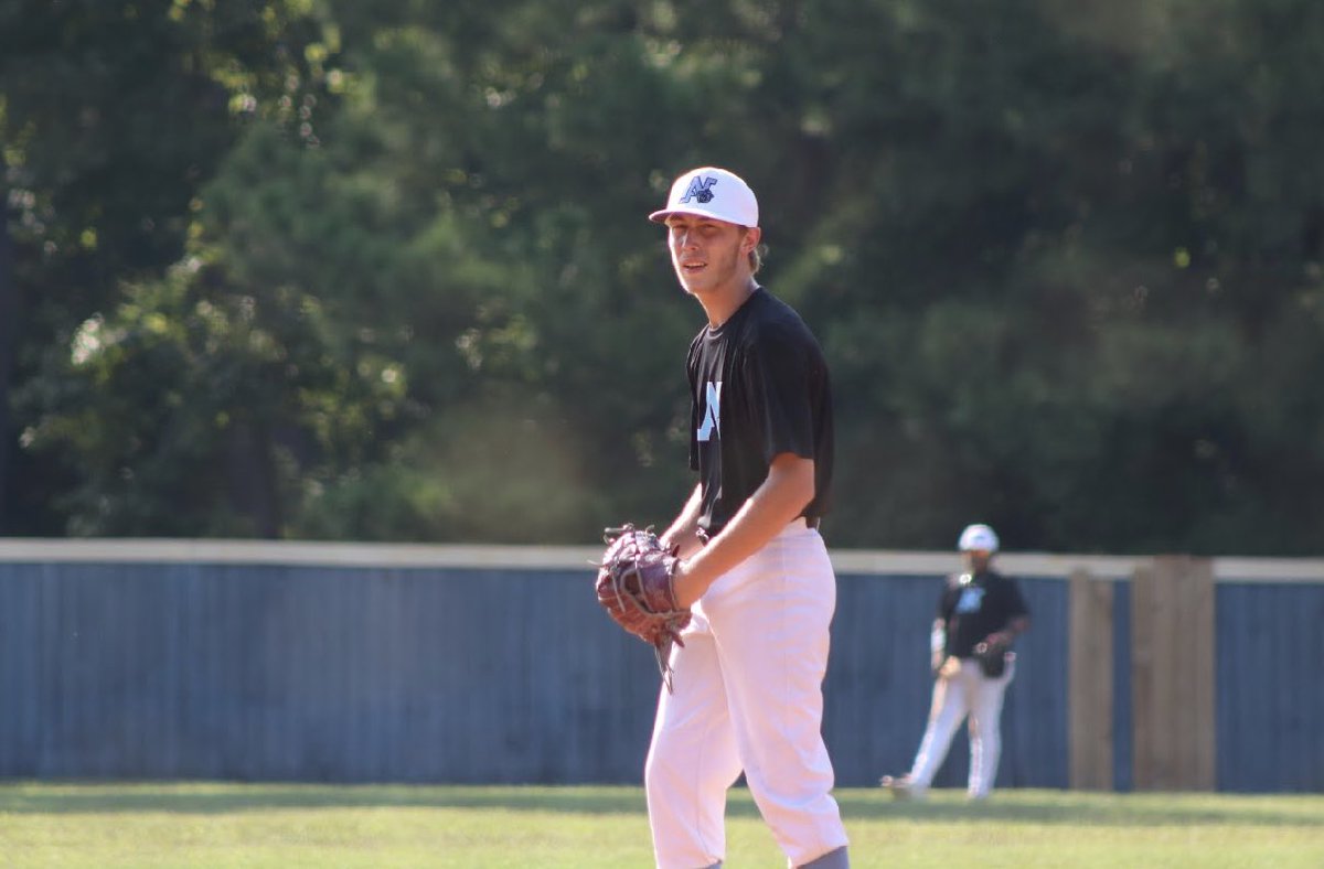 SamKinsey20's tweet image. Pics from the game