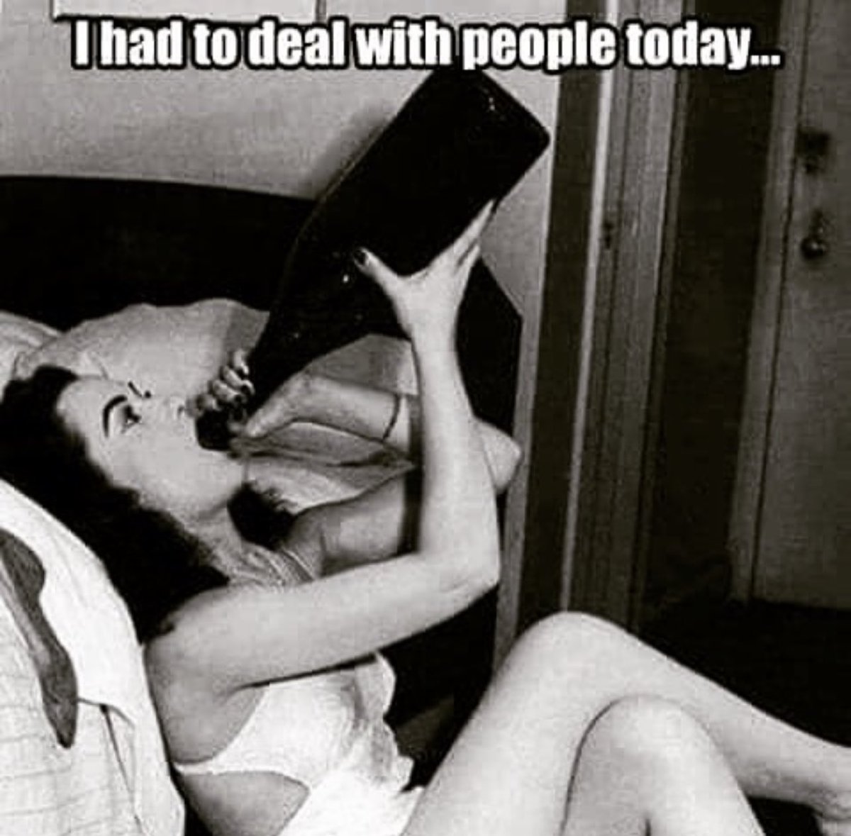Friscokid49's tweet photo. Yah... some days are hard! https://t.co/vhd5wcXVeA
