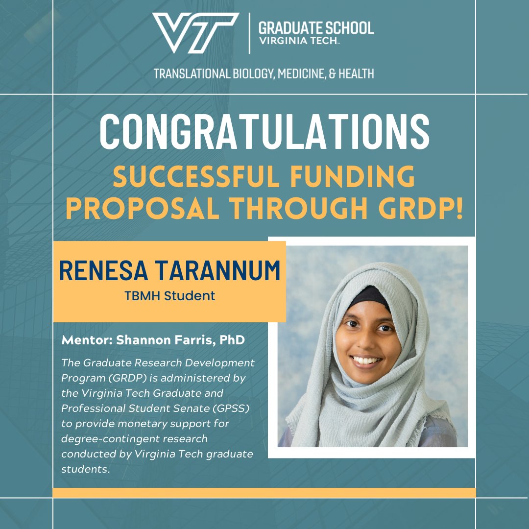 👏 Congratulations <a href="/RenesaTarannum/">Renesa Tarannum</a> !