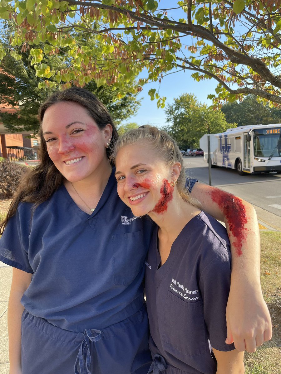 Elise Metts tweet media