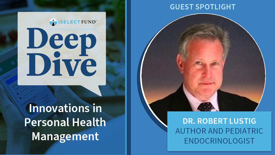 iSelectFund tweet media