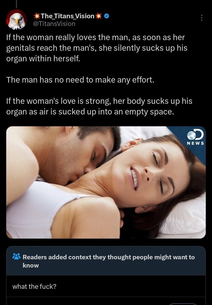 one of the best community notes ever