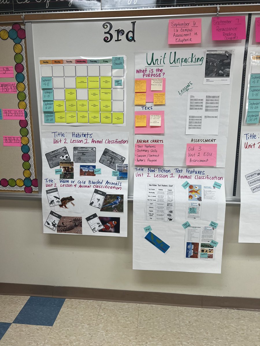 Dr. LaToya Wynne (@drwynnelatoya) on Twitter photo SHOUT OUT to Ms. Johnson the ELA/R IS <a href="/MarcellaES_AISD/">Marcella Elementary</a>! The learning today in the 4th grade CBPL with our new teachers was AMAZING! The IS knew the lessons well & she nudged teachers to make instructional decisions w/ the end in mind aligned to data! #GritToGreatness in 🎬 SHOUT OUT to Ms. Johnson the ELA/R IS <a href="/MarcellaES_AISD/">Marcella Elementary</a>! The learning today in the 4th grade CBPL with our new teachers was AMAZING! The IS knew the lessons well & she nudged teachers to make instructional decisions w/ the end in mind aligned to data! #GritToGreatness in 🎬