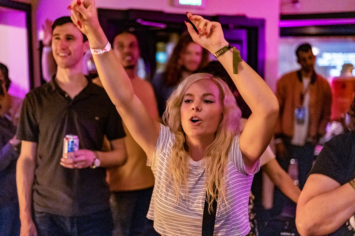 High Plains Comedy Festival tweet media