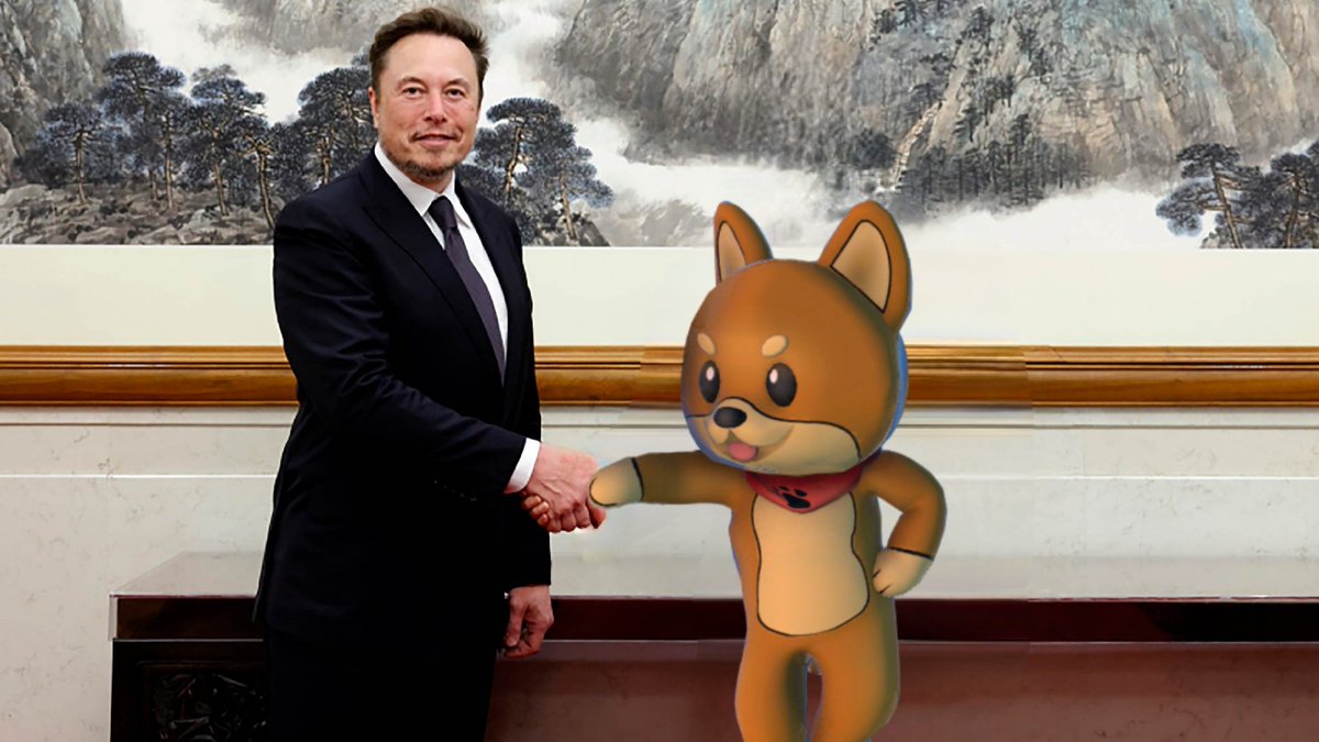 metasetgo's tweet image. For me, #MSGO is the embodiment of my crypto strategy. 🚀🔍