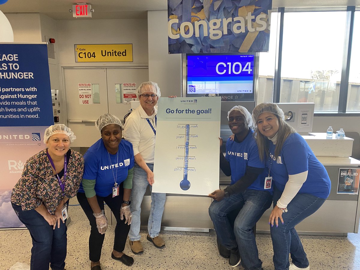 Tommy Morville tweet media