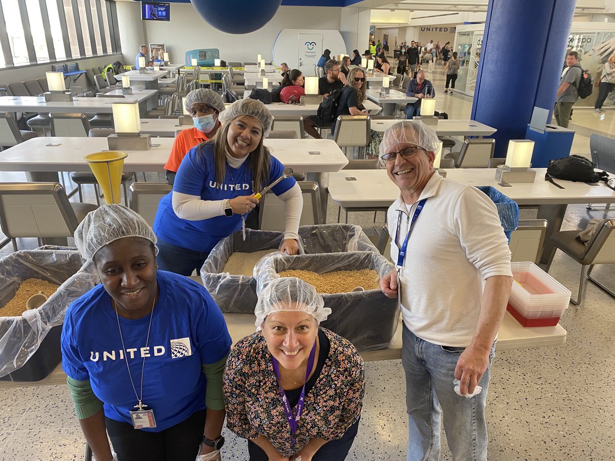 Tommy Morville tweet media