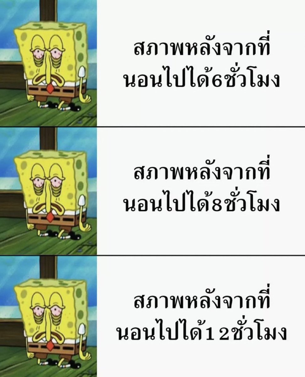 ช่างแม่ง🐰🏳️🌈 tweet media