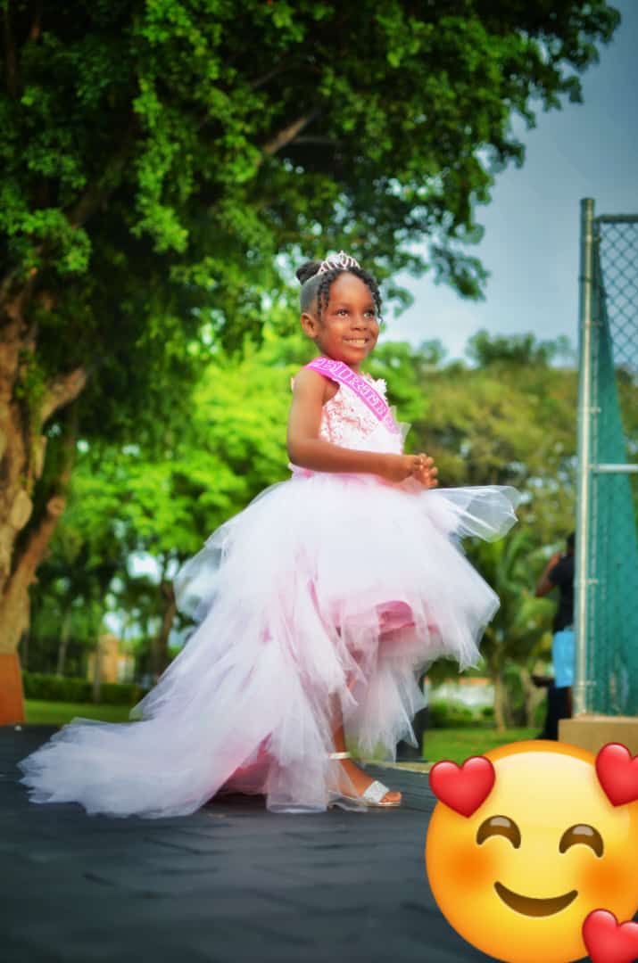hamilton_orane's tweet photo. She is the smartest child a beautiful little angel https://t.co/ozdgCMVvOV