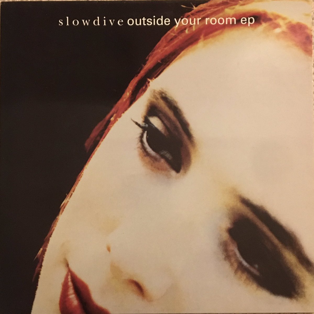 PeterLatimer6's tweet photo. So those were #Creation20 12” EPs I bought during 1990-2, although I actually bought 21.
Any guesses to the missing one?
I didn’t buy many more Creation singles after 92, I switched to albums. But I can’t ignore Slowdive’s EPs, some great songs, on Spotify if you haven’t heard. https://t.co/BKg7iPh3tV