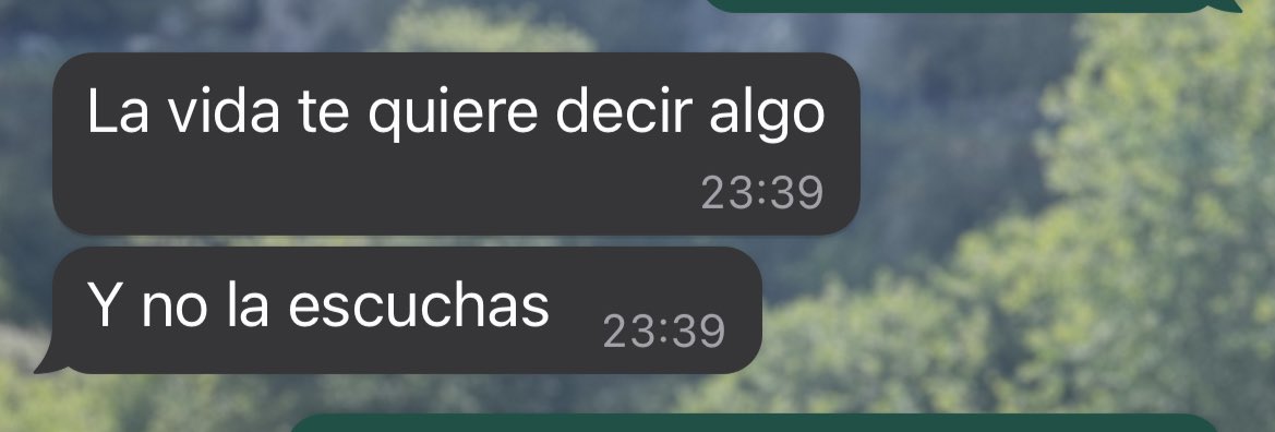 q hago? 😩😩 <a href="/AnaRuiz004/">Ana Ruiz</a>