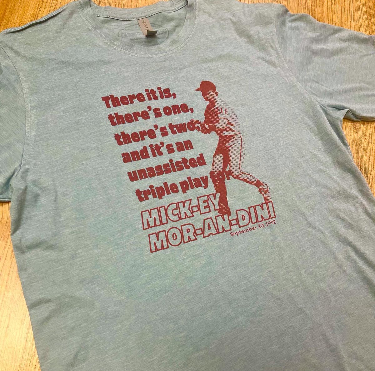 Monkeys Uncle tweet media