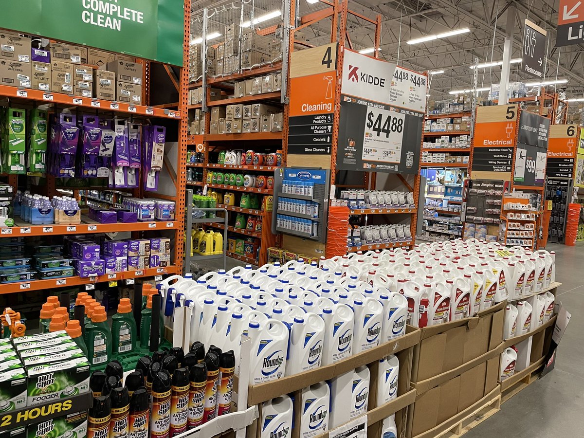 Frances H. THD tweet media