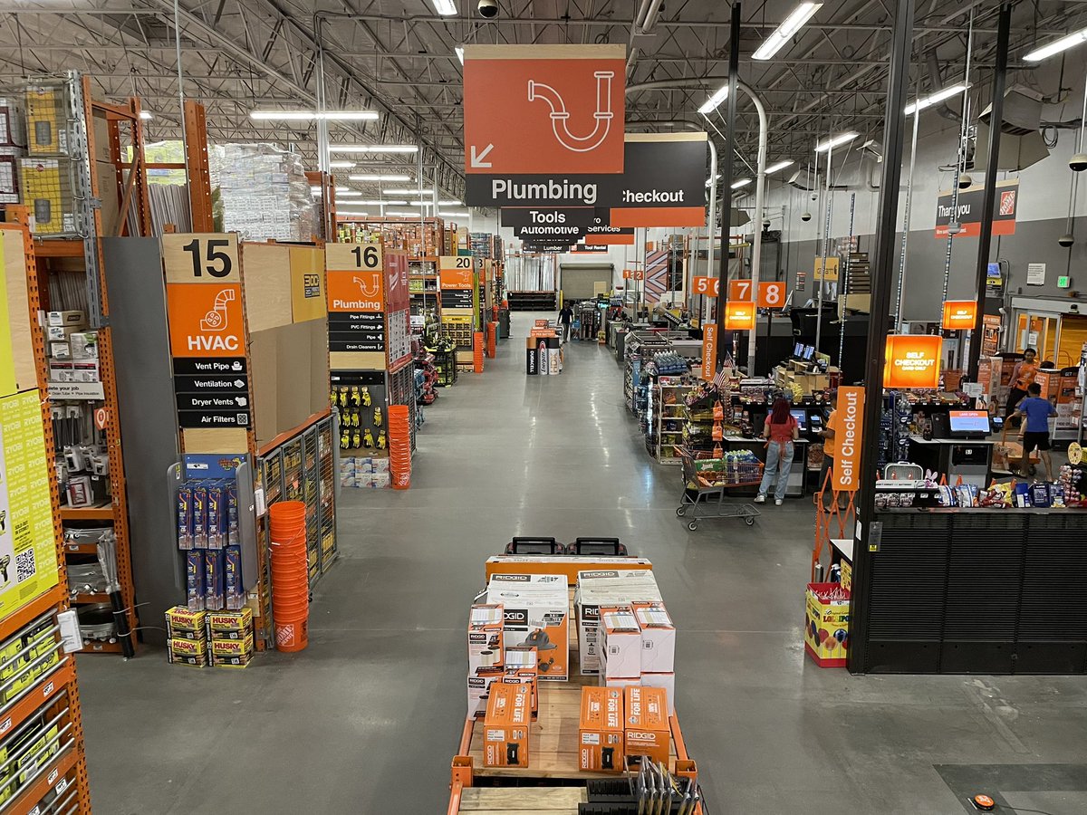 Frances H. THD tweet media