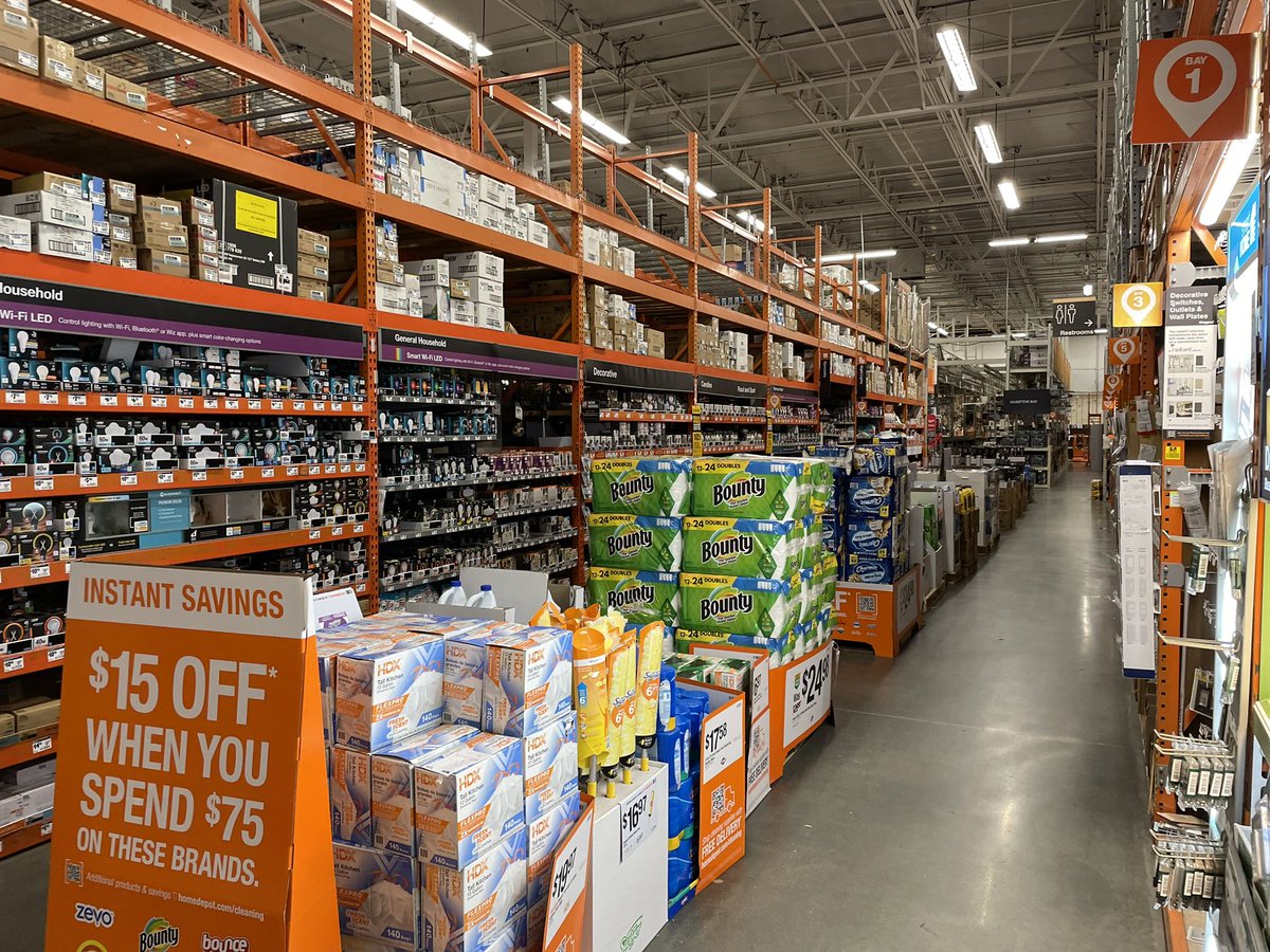 Frances H. THD tweet media