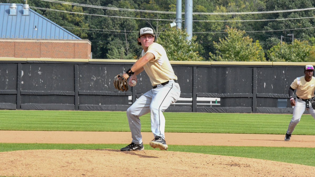 Purdue Baseball tweet media