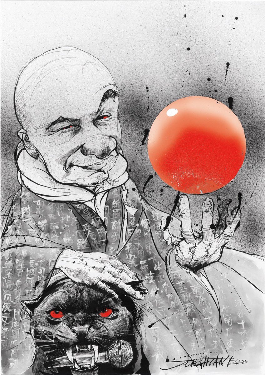 DSP1LOW's tweet image. #DBP #1LOW #HIPHOPNFT
9/25のPM22:00
DOPE RADIO で見守り放送しながらやります！
詳細はお昼に発表します！
wip