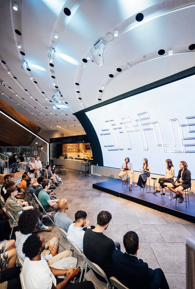 Meddy 📎 tweet media