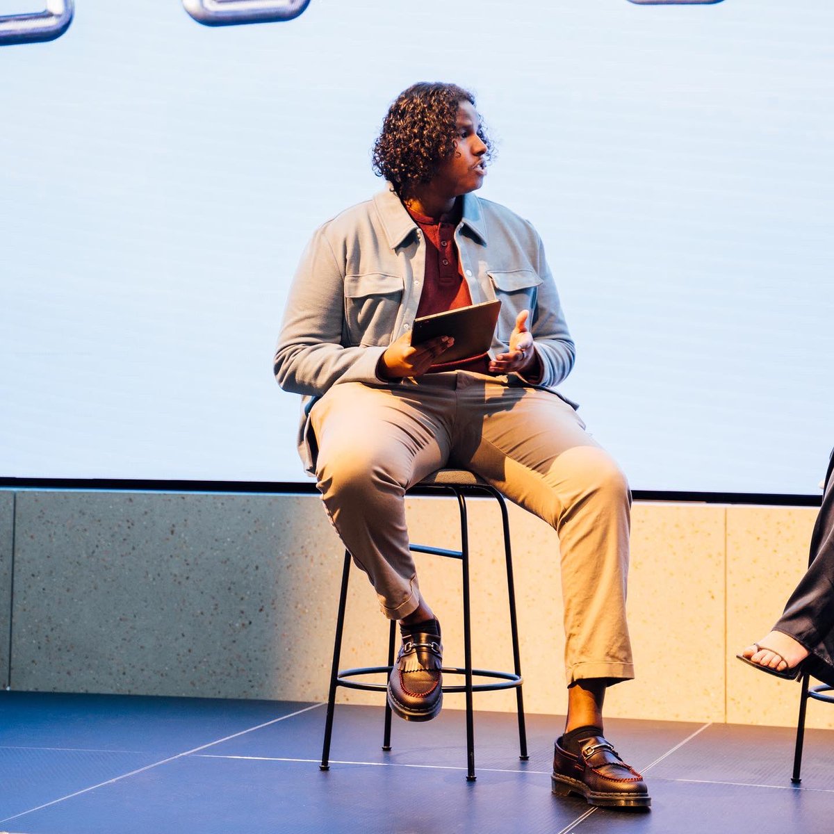 Meddy 📎 tweet media