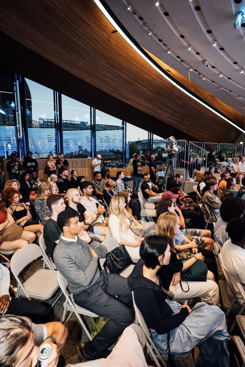 Meddy 📎 tweet media