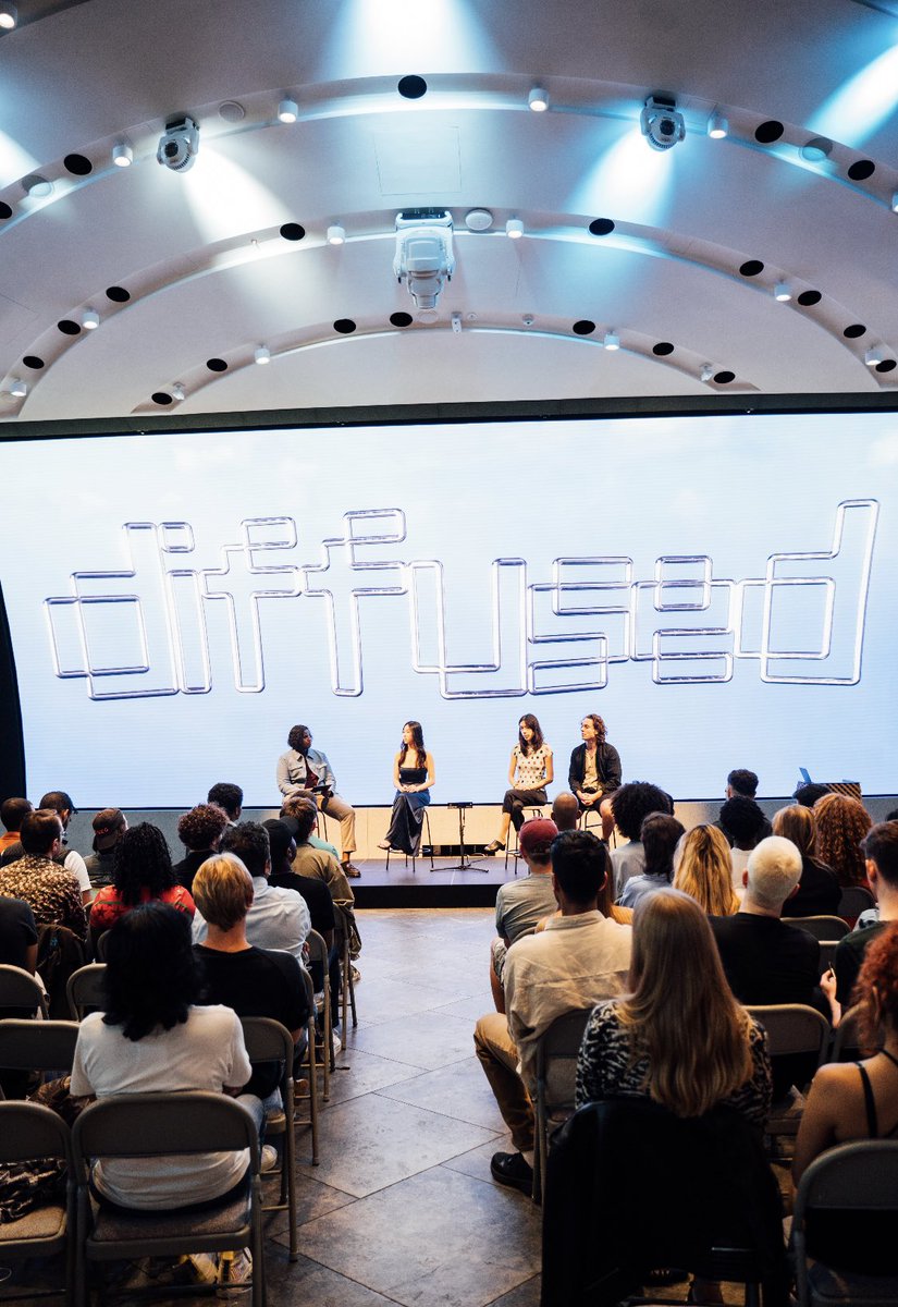 Meddy 📎 tweet media