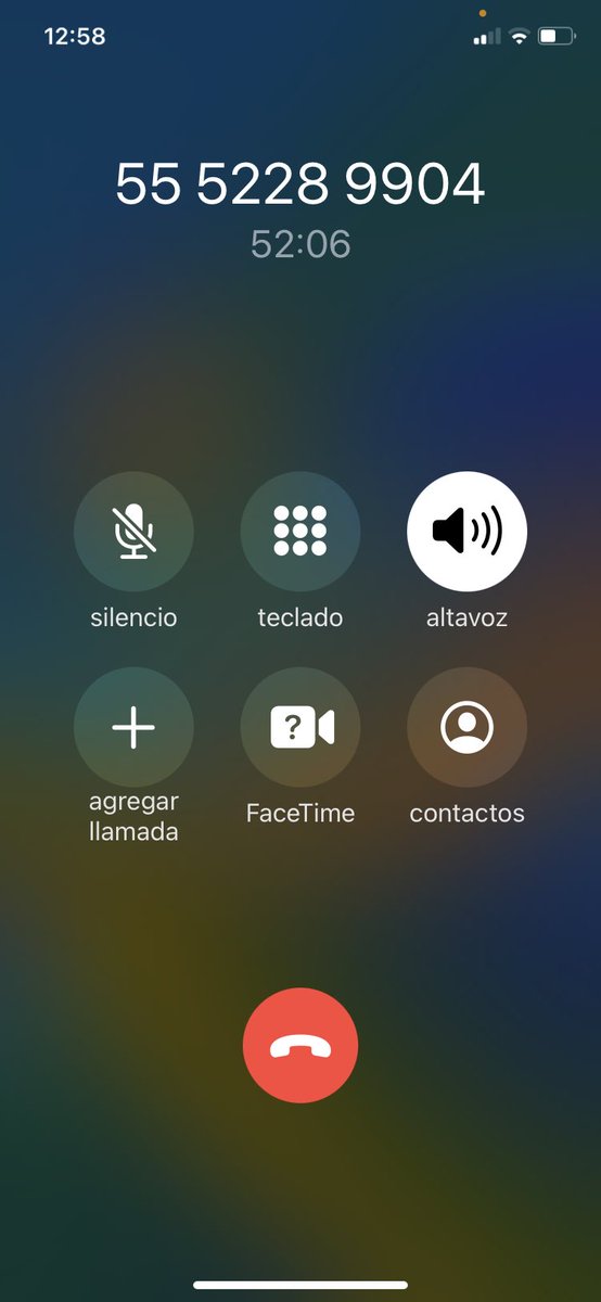 saffog's tweet photo. Es un insulto tener en espera para pagar un envío por una hora, pésimo servicio @FedEx https://t.co/j5TUojBSud