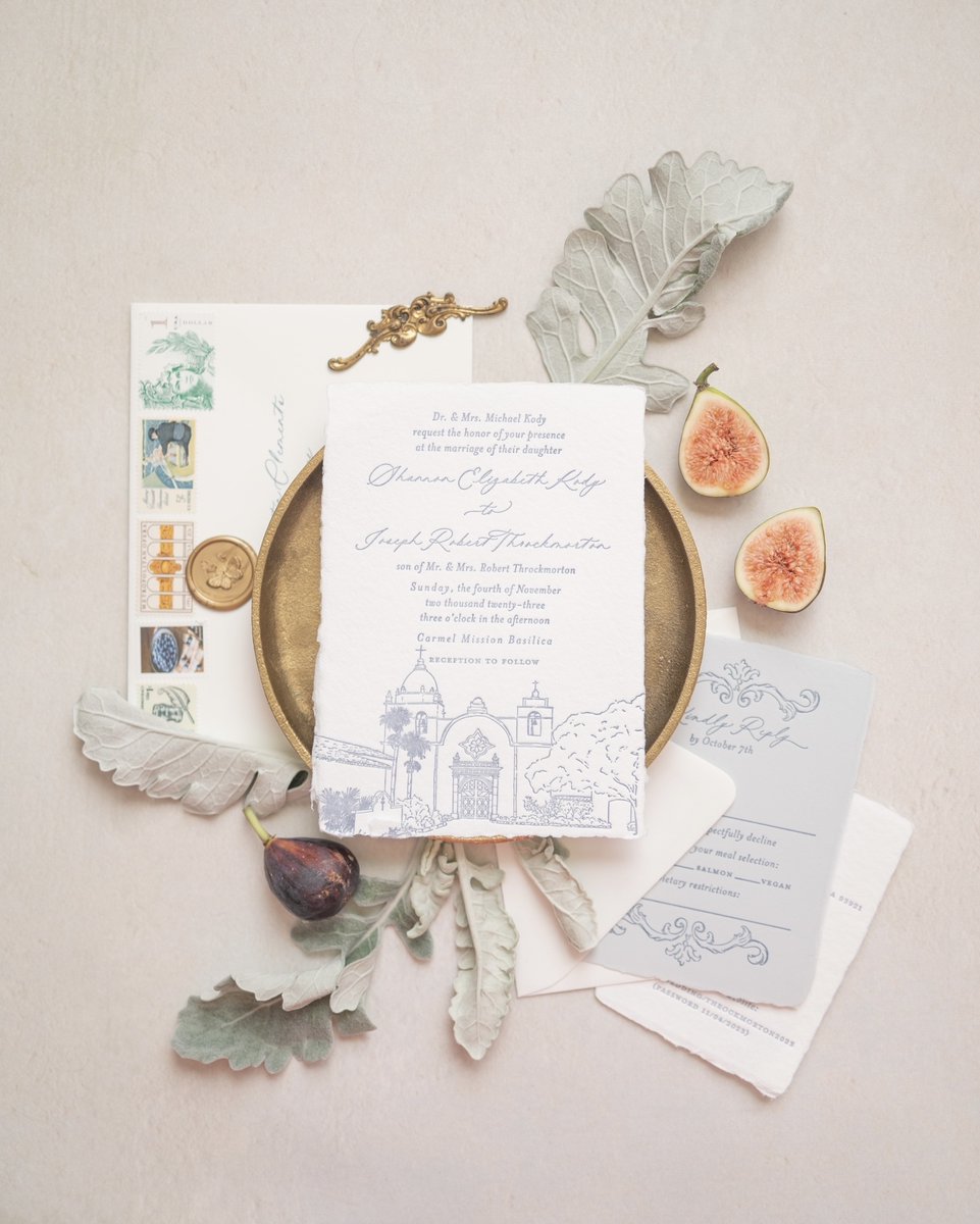 Lauren Roberts tweet media