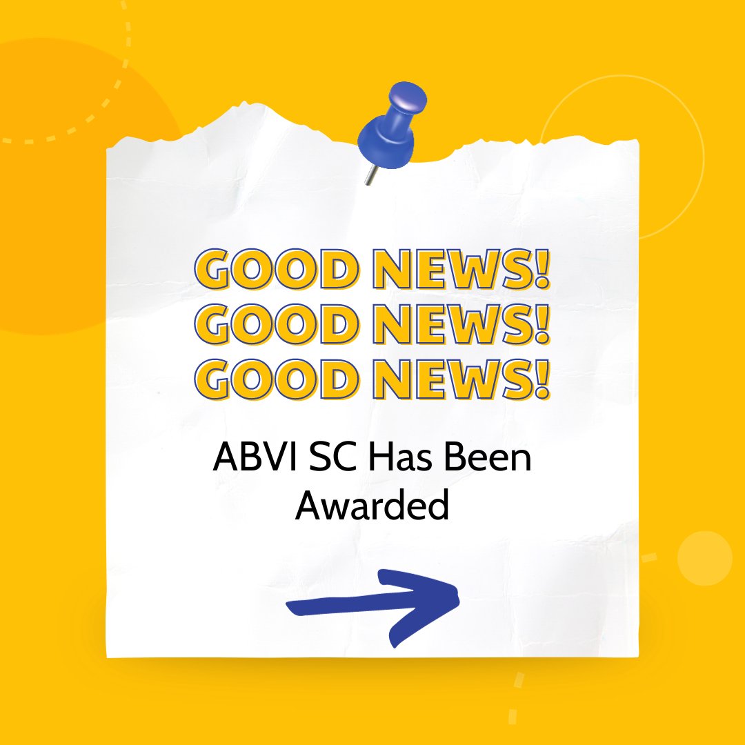 ABVISC tweet media