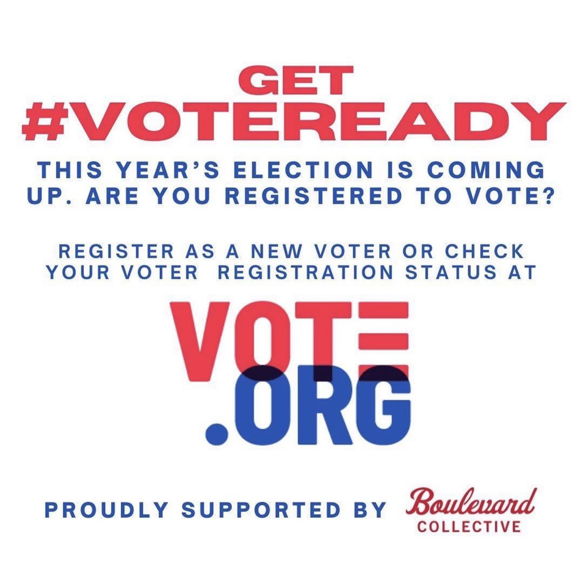 _keyshawn_2 tweet media