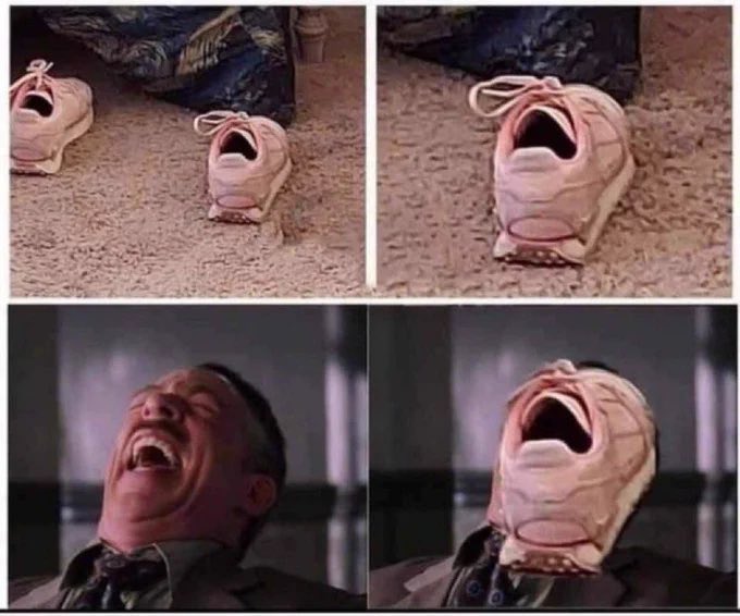 <a href="/TheFigen_/">The Figen</a>