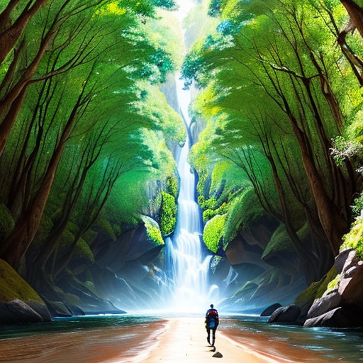 Fábio_RACA tweet media