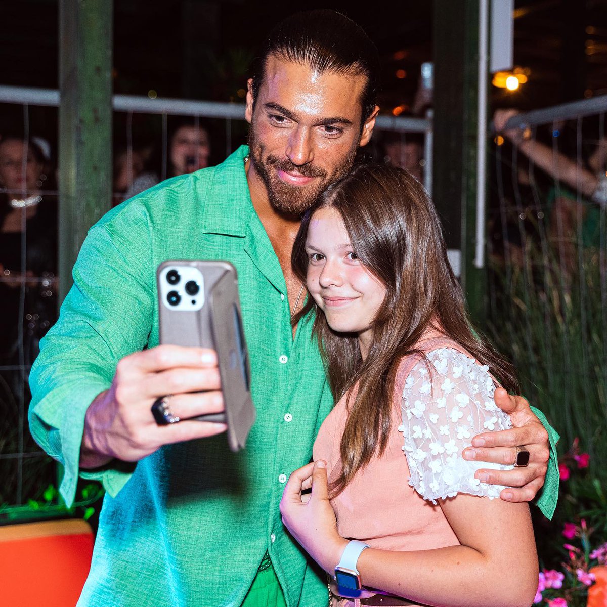 Can Yaman (@canyaman3700) on Twitter photo 